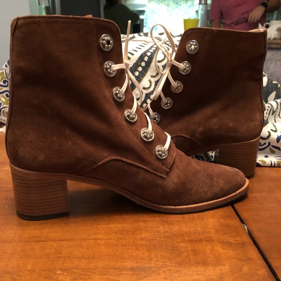 Freda Salvador Shoes - Freda Salvador Boots